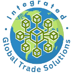 Integrated Global Trade Solutions